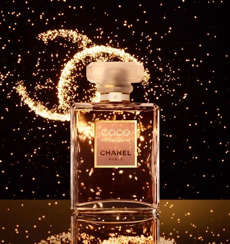 action parfum chanel|Chanel perfume and cologne.